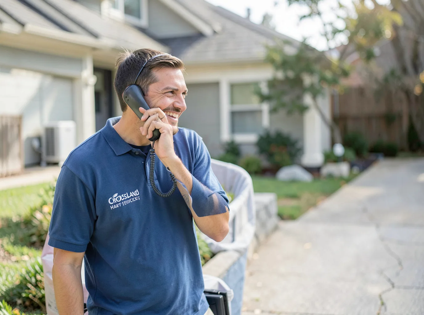 Heat Pump Installation Kemp, OK FAQs